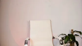 hailey_firee recorded nude video 163311