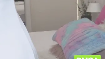 ivyswings recorded nude video 163315