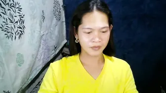 endless_cumexplosion recorded nude video 163321