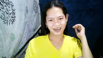endless_cumexplosion recorded nude video 163321