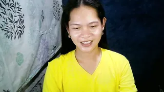 endless_cumexplosion recorded nude video 163321