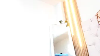 alexa_bravva recorded nude video 163332
