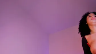 miawoderfull cam sex (08/26/2025)