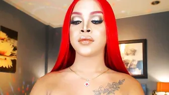 urmajestytyra mistress - 08-26-2025