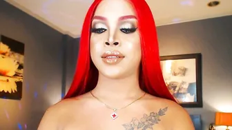 urmajestytyra mistress - 08-26-2025