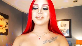 urmajestytyra mistress - 08-26-2025