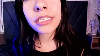 cassie_jones1 recorded nude video 163344