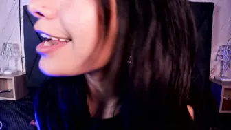 cassie_jones1 recorded nude video 163344