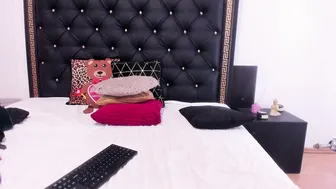 preciousailly recorded nude video 163346