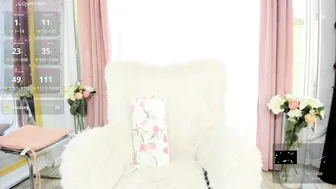 selena_reeves recorded nude video 163349