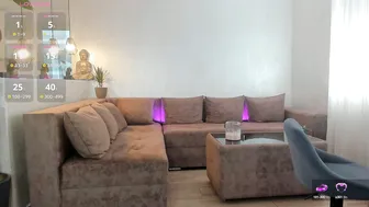 angelinarise recorded nude video 163354
