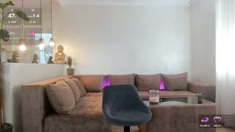 angelinarise recorded nude video 163354