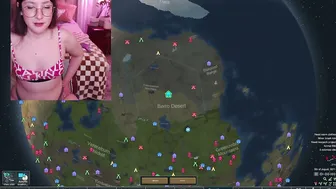 Xo_sadie rimworld 08/26/2025