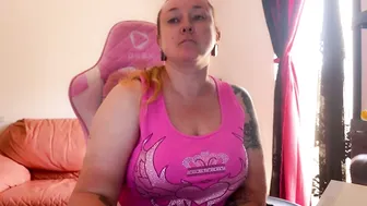 kissica recorded nude video 163360