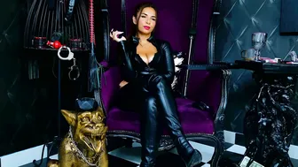 kayabloom chat girl porn 26-Aug-25