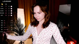 lanablu_ recorded nude video 163368