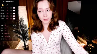 lanablu_ recorded nude video 163368