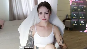 kateleoo recorded nude video 163371