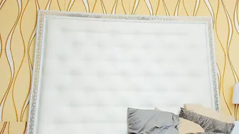 Karissia_ horny amateur video 08/26/2025