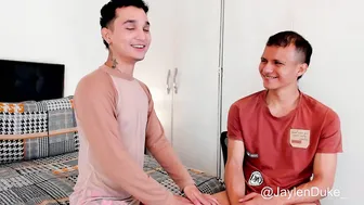 jaylen_and_duke recorded nude video 163377