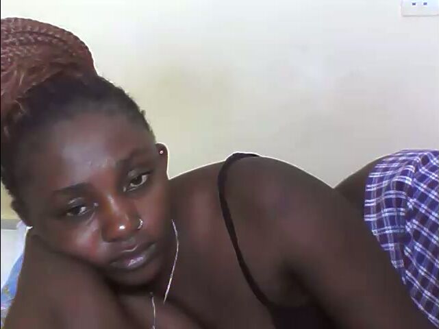 Sexyjoane chat sex 26-Aug-25