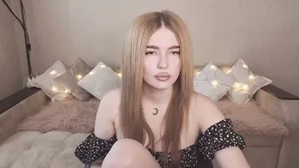 violettaotis recorded nude video 163381