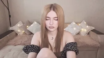 violettaotis recorded nude video 163381