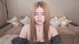 violettaotis recorded nude video 163381