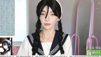 sweetuniporn recorded nude video 163384