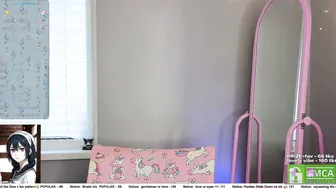 Sweetuniporn 26-Aug-25