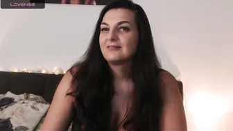 itsyourlady recorded nude video 163385