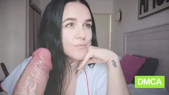ivyswings recorded nude video 163395