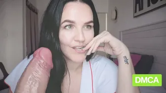 ivyswings recorded nude video 163395