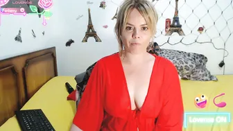 stephaniewild recorded nude video 163397
