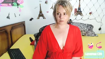 stephaniewild recorded nude video 163397