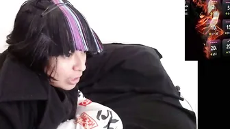 Acelinhot interactivetoy hot porn video