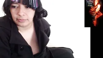 acelinhot recorded nude video 163400