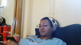 bonvivantb porn sex chat 26-Aug-2025