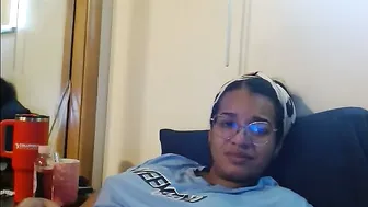 bonvivantb recorded nude video 163403