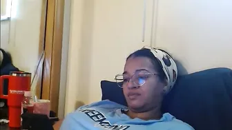 bonvivantb porn sex chat 26-Aug-2025