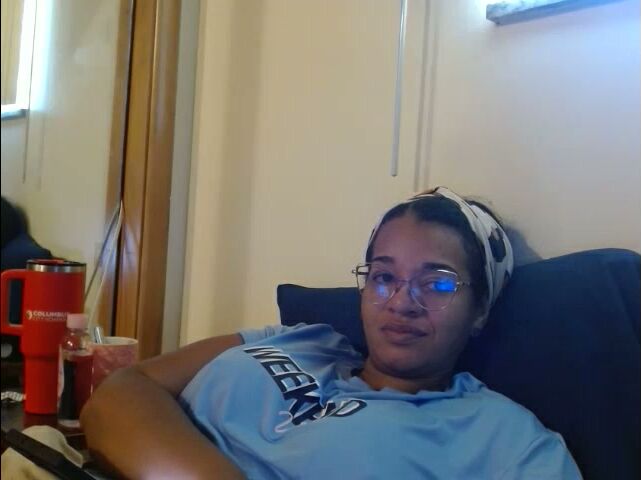 bonvivantb porn sex chat 26-Aug-2025