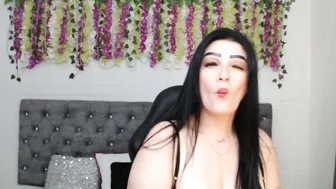 bivi_hot recorded nude video 163412