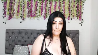 bivi_hot 26-Aug-25 saliva
