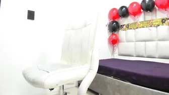 peyton_wat recorded nude video 163413
