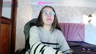 _isaabellaa xxx porn cam (08/26/2025)