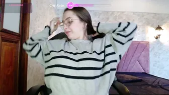 _isaabellaa xxx porn cam (08/26/2025)
