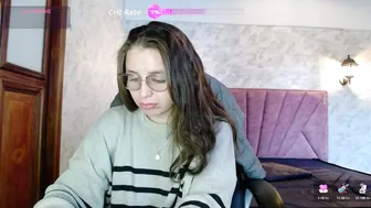 _isaabellaa recorded nude video 163422