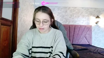 _isaabellaa recorded nude video 163422