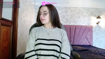 _isaabellaa xxx porn cam (08/26/2025)