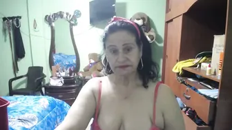 jazmin_rios recorded nude video 163432
